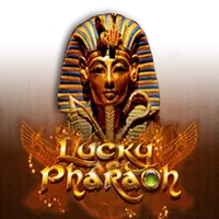 Lucky Pharaoh